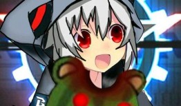 女生网红吃瓜表情包是谁,揭秘女生网红的爆红之路