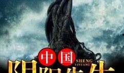 阴阳先生在线观看免费,揭秘神秘世界，免费在线观看奇幻之旅