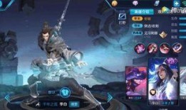 李白语音爆料视频大全,揭秘诗仙背后的传奇人生