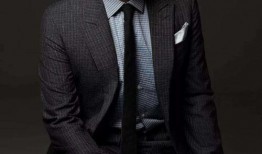 徐峥爆料娱乐记者