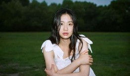 李梦爆料视频完整版,娱乐圈背后惊人内幕