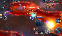 阿豪游戏爆料视频,揭秘最新游戏内容与亮点