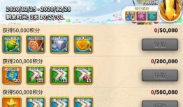 万国觉醒最新登峰爆料,登峰爆料揭示神秘势力崛起