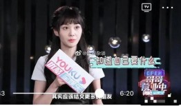 圈内爆料肖战和郑爽,娱乐圈风云再起，神秘爆料引热议