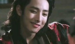 夜行书生韩剧在线观看,穿越时空的浪漫传奇，在线观看，重温经典！