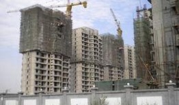 新津恒大最新爆料,揭秘神秘爆料背后的真相与未来展望”