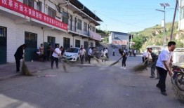 新安县五头镇爆料新闻最新消息,最新爆料揭示惊人真相